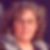 Profilbild von Gabriele Schütz