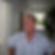 Profilbild von Derk Lehmann
