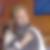 Profilbild von Manuela Bergmann