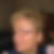 Profilbild von Margret Plugge