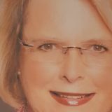 Profilfoto von Martina Weyersberg-Kramer