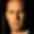 Profilbild von Martin Alexander Becker