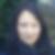 Profilbild von Jas Mine