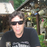 Profilfoto Werner Schmidt Profilfoto von Werner Schmidt