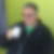 Profilbild von Richard Schanz