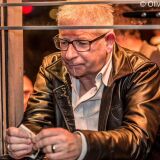 Profilfoto von Thorsten Krämer