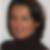 Profilbild von Antje Schmidt-Overbeck