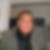 Profilbild von André Potarzycki