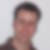 Profilbild von Bobo Bestmann