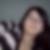 Profilbild von Stephanie Ellinger