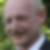 Profilbild von Christoph Staub
