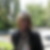 Profilbild von Iris Joachimmeyer