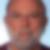 Profilbild von Franz Georg Emgenbroich