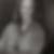 Profilbild von Aleksandra Perisic