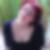 Profilbild von Ines Schwarz