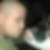Profilbild von Achim Engels