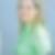 Profilbild von Yasemin Karaarslan