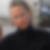 Profilbild von Nicole Rothaug