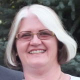 Profilfoto von Cornelia Manwaring