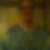 Profilbild von Andreas Bartels