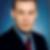 Profilbild von Andreas Hofer