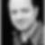 Profilbild von Martin Marmulla