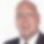 Profilbild von Frank Fallenbeck