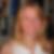 Profilbild von Sylvia Blüml