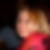 Profilbild von Anja Fichl