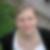 Profilbild von Majinka Steglich