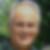 Profilbild von Uwe Jahns