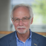Profilfoto von Burkhard Müller