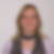 Profilbild von Cornelia Hentschel