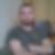 Profilfoto von Dennis Falkenberg