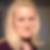 Profilbild von Jasmin Gundlach