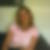 Profilbild von Nicole Oevermann