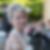 Profilbild von Diana Wachs