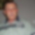 Profilbild von Karl-Heinz Tillmann
