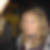 Profilbild von Verena Ruckriegel