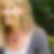 Profilbild von Anja Rosenberger