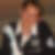 Profilbild von Gaby Helm