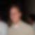 Profilbild von Felix Henniges