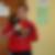 Profilbild von Tobias Witte