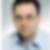 Profilbild von Patrik Pfeifer