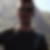 Profilbild von Sven Lange
