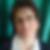 Profilbild von Bettina Linkowitsch