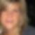 Profilbild von Beatrice Philipp