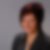Profilbild von Claudia Moser