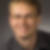 Profilbild von Müller Heiko