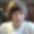 Profilbild von Steven Dallmann